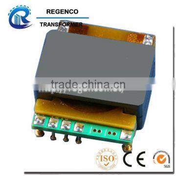 ER-30 300W Planar Transformer