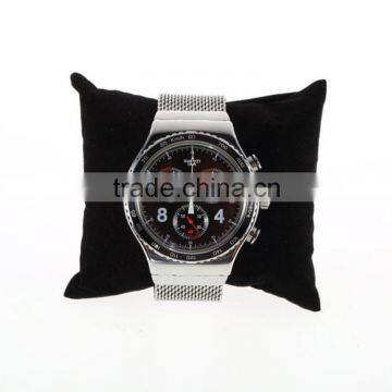 2016 High Quality Kraft Cardboard Packaging Paper Gift Box Wholesale Supplier's Choice photo-2