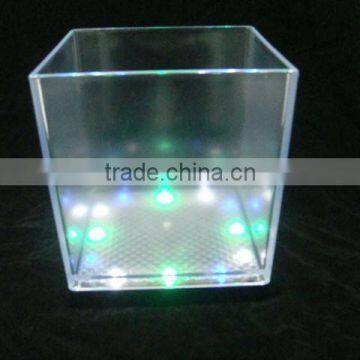 led cooler bucket - 5L