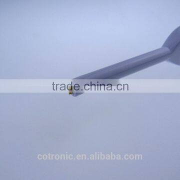 Kitchen Salt Meter Food Salt Analyzer