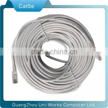 UTP CAT5e Lan Cable 50m