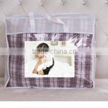 100%cotton Classic Fashionable Style Quilt Hot Sale in the Weast photo-3