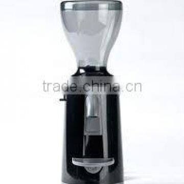 Grinta AMMT Conical Burr Coffee Grinder