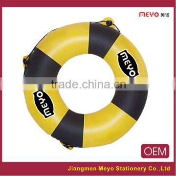 Promotional Logo Printed Adult Swimming Ring,Inflatable Swimming Ring,Promotional Adult Swimming Ring, Adult Swimming Ring