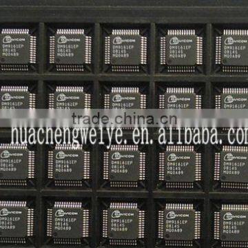 Stock (Electronic Component) MUN5313DW1T1G photo-3