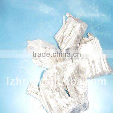 Calcium metal powder