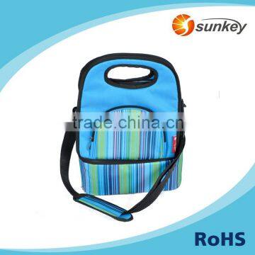 Fashionable Designer Cooler Bags photo-2