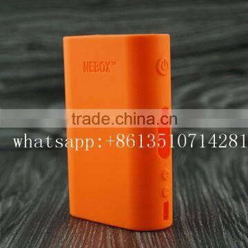 HOT !!! HOT !!! HOT !!! Nebox Starter Kit Silicone Case