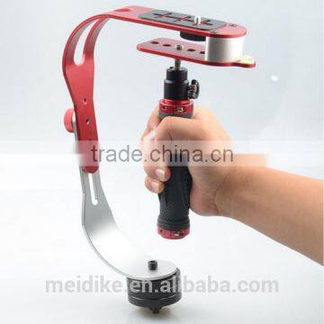 Professional Steadycam Handheld Video Camera Stabilizer for DSLR Cameras