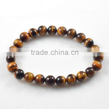 8mm costume jewelry natural stone bracelet from china wholesale alibaba bracelet