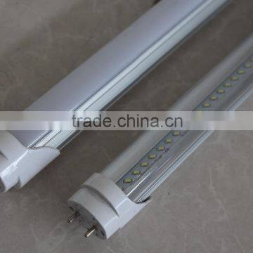 20W High Lumen 2835 SMD T8 LED Tube photo-3