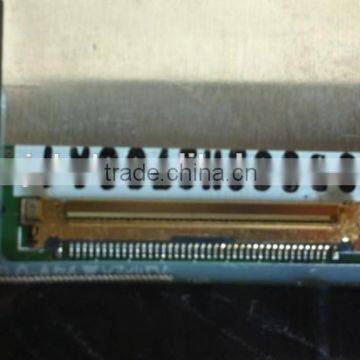 10.1" New LCD Screen Display LED Panel HSD101PWW1 LP101WX1 SLN2 SLA1 B101EW05 V.0 (Factory Wholesale) photo-2