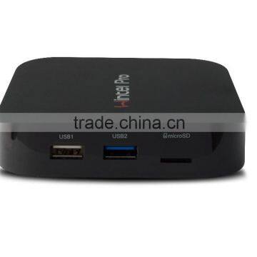 Vensmile W8 PRO Mini pc tv Box Win 10 OS Cherry Trail Z8300 Cpu 2G/32G 1.84GHz Mini pc tv Box photo-4