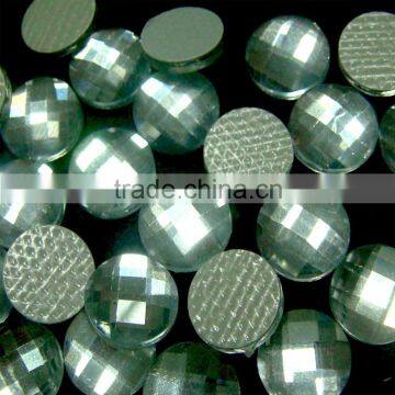 Best Price Hotfix Resin Stones and Hot Fix Resin Rhinestones, Top Quality Epoxy Rhinestone for Wedding Dress