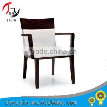 Cheap price high bar chair for wholesales