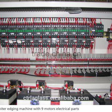 Manufacturer Directly Supply Machines For Grinding Glass photo-2