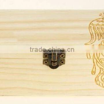 Wooden Latest Fashion in Eyeglasses Wholesaler,sunglasses Packaging Boxes photo-4