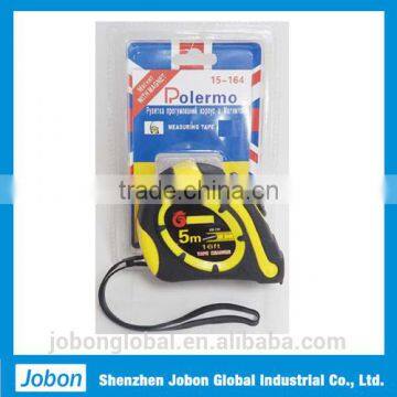 Measuring Tape 5M /16FT photo-3