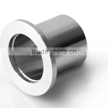 KF Vacuum Weldable Flange photo-3
