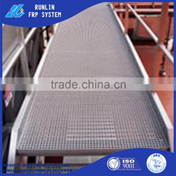 frp grating / walkway frp grating