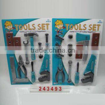 Promotional Kids Tool Set Toys