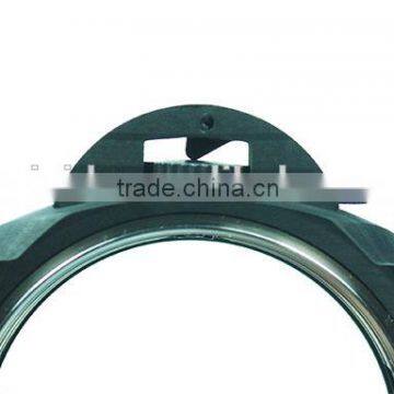New Fashion Carbon Fiber Watch photo-3