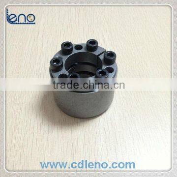 B-LOC B112 Mechanical Locking Elements