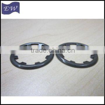 Circlip Self Locking , Push-On Rings 1.5-45mm (M1455/ZA) photo-6