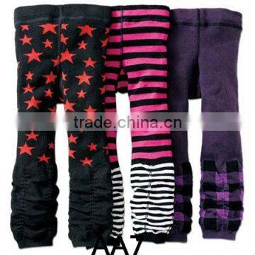 2013 New Arrivals nissen leggings cartoon nissen pants china