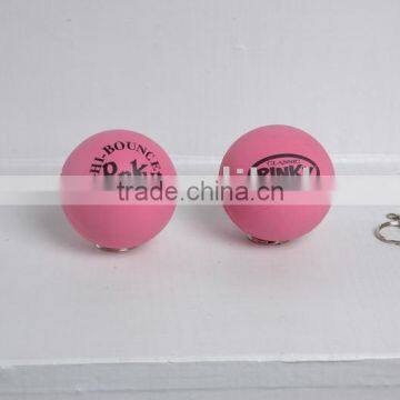 Toy ball