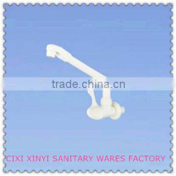 OEM available colors of plastic water faucet, plastic tap,