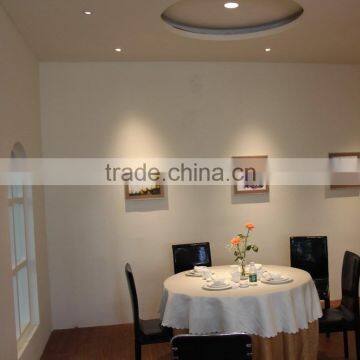 18W 2014 Good Quality Outdoor Led Cob Ceiling Light photo-4