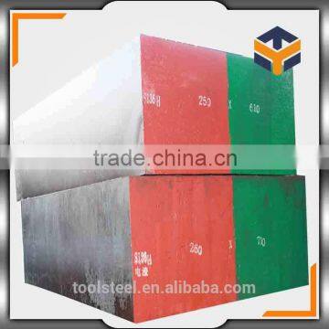 s136 weight of 12mm thick steel plate