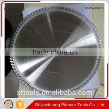 Hukay hot sell diamond tool diamond blade Diamond saw blade for wood