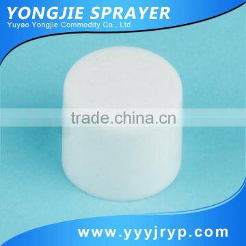 Liquid spray High Quality Small Doses Plastic Screw Cover Caps