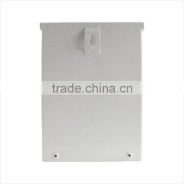 JVM-A Sheet Metal Box for Cctv Power Supply Distribution Box photo-3
