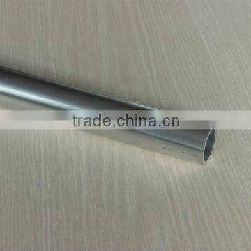 Customized Aluminium 6063 Round Tubes photo-4