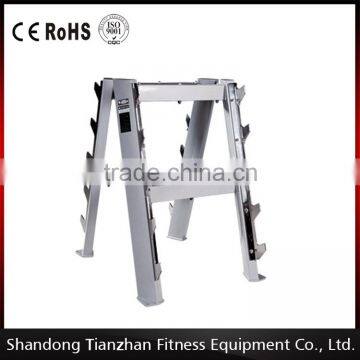 Trade Assurance Fitness Equipment / TZ-5039 Leg Press photo-3