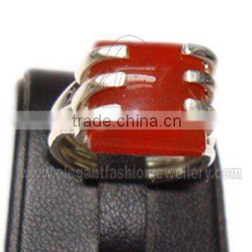 925 silver rings wholesale rings