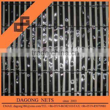 High quality high strength export window nets