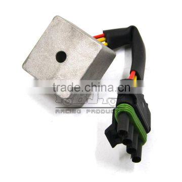 High Power Off Road Voltage Regulator Rectifier Motorcycle Sea-Doo 720 GTI 1998-2005 photo-2