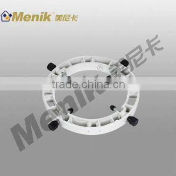 soft box adaptor universal,photographic equipment