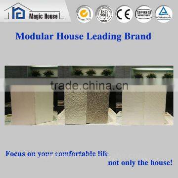 Recycle Prefab Office for Sale in India/Guiana Public House/guiana House Prefab Home Supplier's Choice photo-5