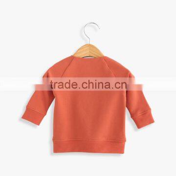 Long Winter Coats for Girls,Fancy Girls Coat for Winter,Girls Winter Coats photo-5