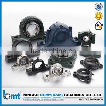 Bearing Units UCPW205