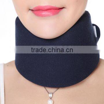 Soft Cervical Collar For Medical