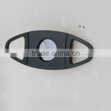 cheap plastic cigar cutter