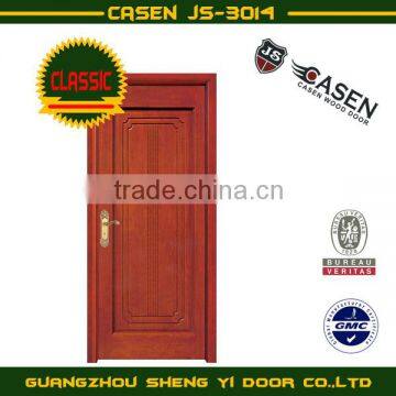 teak wood door models