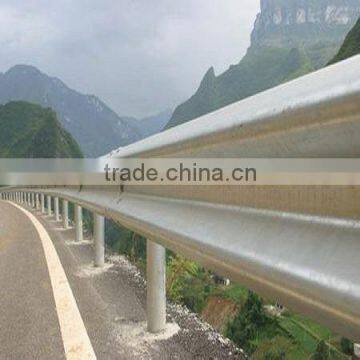 Freeway Forming Machine Supplier photo-5