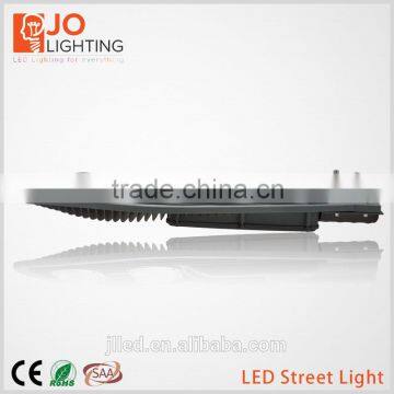 Led Street Light Price List 60w 120w Led Street Lights With 3 Years Warranty Led Street Light Price photo-3